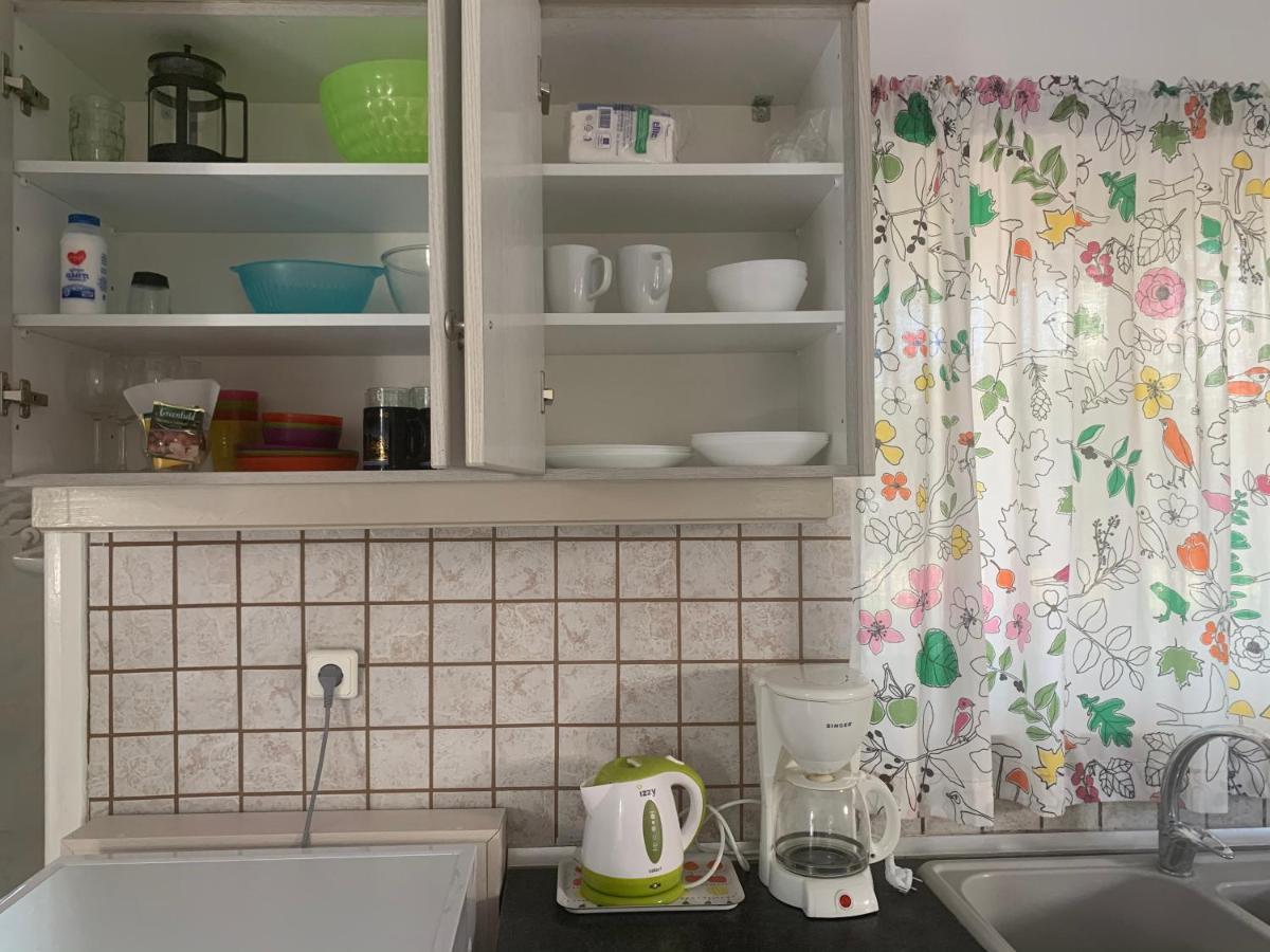 Best Location In Vrachati Ngoại thất bức ảnh