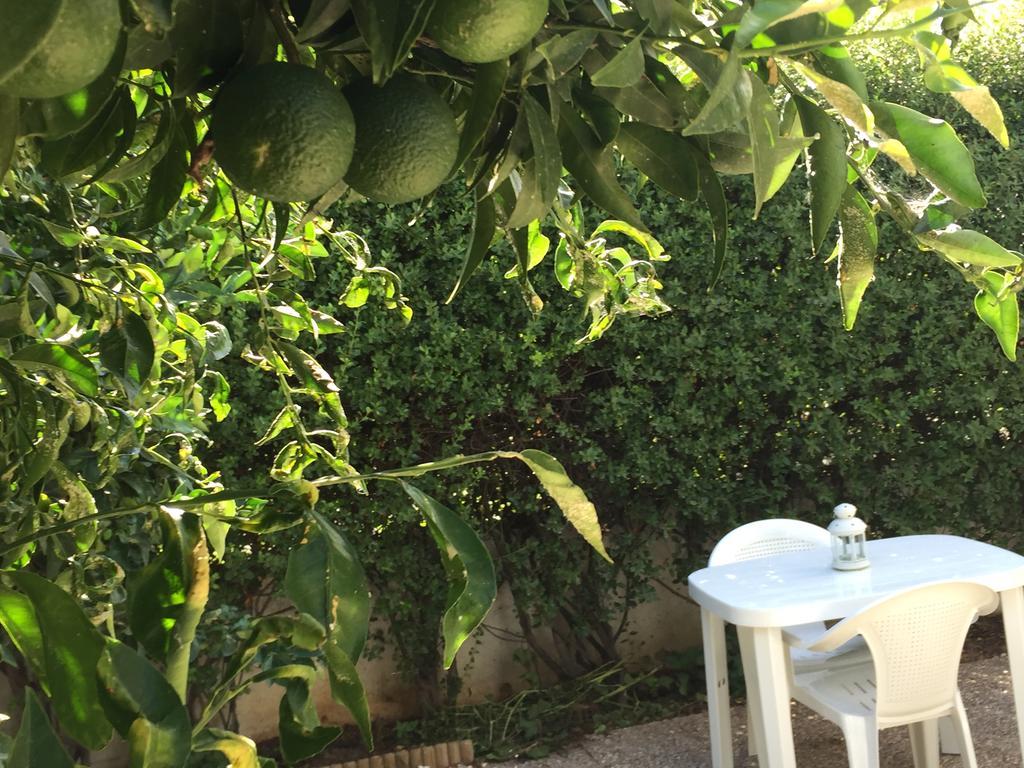 Best Location In Vrachati Ngoại thất bức ảnh