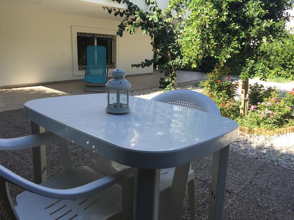 Best Location In Vrachati Ngoại thất bức ảnh